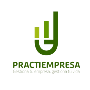 Practiempresa Premium SOLO gerencia suscripción mensual (12 cuotas)