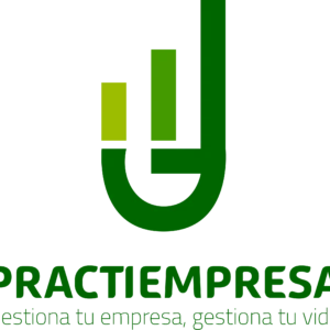 Asesoría Personalizada General